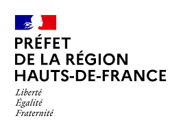 Ratsversammlung in frankreich (de) franse regio (nl); Charte Graphique De L Etat En Region