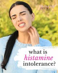 Dr. Cathy Swain-Jones