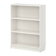 Maybe you would like to learn more about one of these? Ikea Billy Bookcase White Buy Online In Faroe Islands At Faroe Desertcart Com Productid 51143618