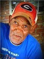 Judith Boling's Instagram, Twitter & Facebook