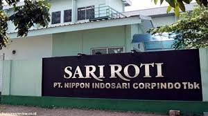Selain surabaya, malang, dan sidoarjo, ternyata ada satu kota lagi di jawa timur yang cukup diminati oleh para . Lowongan Kerja Bagian Operator Pt Nippon Indosari Corpindo Tbk Sari Roti Plant Cikande Serangkab Info