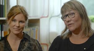 ett SIS-medelsprojekt på Kannebäcksskolan i Göteborgs stad