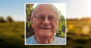 Mr Arthur A. Pellerin Obituary June 9, 2016