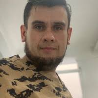 Luis Fernando Ambriz Zuñiga