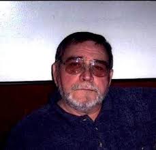 James McCuistion Family History & Historical Records