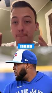 Catch the Pitch: MLB Catcher Training with Edward Edwin Encarnacio