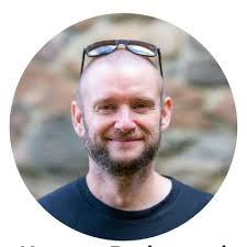 Vi er klar til BESTSELLER Aarhus City Halvmarathon 2024 🏃