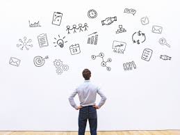 «la incertidumbre proviene de la falta o escasez. La Incertidumbre Es Una Posicion Incomoda Pero La Certeza Es Absurda