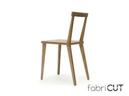 Wooden Dining Chair Industrial Style Design Chair Etsy Dining Chairs Wooden Dining Chairs Comfy Leather Chair