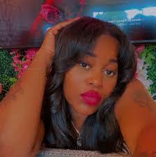 Belinda Milner's Instagram, Twitter & Facebook