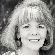 Beverly Bender Photography