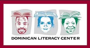 Dominican Literacy Center
