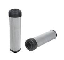 Wholesale 3.6KG Heavy Duty Hydraulic Oil Filter 6 Pack Box ...