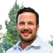 How much does optima tax relief cost? Jesse Stockwell Optima Tax Relief