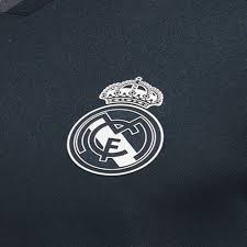 Jersey yang dibahas di sini adalah jersey away real madrid dengan kualitas grade ori. Real Madrid Adidas Away Shirt 2018 19 Authentic Football Jersey