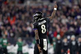 Jun 03, 2021 · the afc north is stacked. Comparing The Futures Of Patrick Mahomes Lamar Jackson Deshaun Watson Page 3