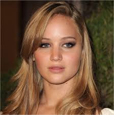 Jennifer lawrence (30 years old) 2021 body stats. Jennifer Lawrence Actress Height Weight Age Wiki Biography Husband Affair Family