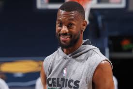 Kemba walker's time in boston is over. Kemba Walker Stats 2020