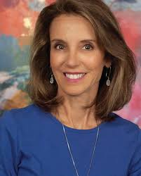 AFH's Annual AIDS Walk Set for March 5