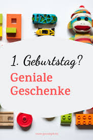 Der Erste Geburtstag Und Du Brachst Ein Ganz Besonderes Geschenk Zum Geburtstag Oder Doc Geschenke Fur Einjahrige Geschenke Fur Jungs Geschenke Fur 1 Jahrige