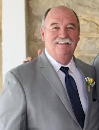 Obituary information for Donald Clayton Hawthorne