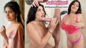 tamil actress deepfake Archives – Bollywood Actress Porn Videos