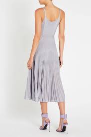Maybe you would like to learn more about one of these? Sass And Bide Almost Famous Knit Dress Off 63 Medpharmres Com