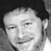 Search Fred Curtis Obituaries and Funeral Services