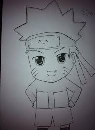 Check spelling or type a new query. Pretend Vertex Bermad Anime Desen In Creion Cultivatememphis Org