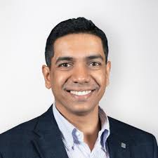 Last Summer, Keolis VP @Marc Perla and I hit the streets to get to the root  of OTP issues within our bus service which was struggling in the mid-70s  Through our continued