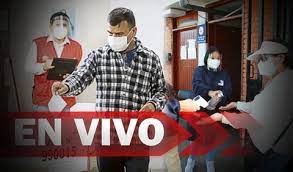 Elecciones generales de perú de 2021. Ul9qkwv1uh7qxm