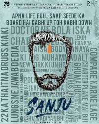 Get stylish, cool, unique, funny free fire massive demand for good guild name of garena free fire players already there in the need. Sanju Guns Drugs Jail And Alive Again Whispers Rants And Murmers
