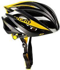 The support from giro means a couple of things to me, he added. Giro Ionos Livestrong Bike Helmet Rei Co Op