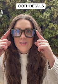 I can’t believe over 1,000 of you are here. Thank you 🥹😭 #whatiwore  #midsize #midsizestyle #outfitoftheday #ootd #widelegpants #casualoutfit  #easyoutfits #outfitideas #ootdinspo #outfitfortoday ...