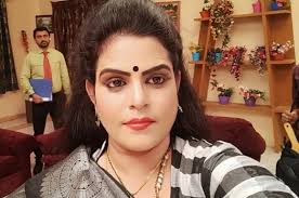 Karate Kalyani Wiki Age Boyfriend Husband Family Biography More Thewikifeed Rk suresh of thaarai thappattai and tv serial actress divya marriage has been called off.sources say that things didn't work out.