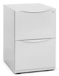 Profitez de prix ikea toute l'année ✅ faites vous facilement livrer à domicile. Bisley Caisson Roulant En Acier 2 Tiroirs Pour Dossiers Suspendus Gris Clair Comparer Les Prix De Bisley Caisson Roulant En Acier 2 Tiroirs Pour Dossiers Suspendus Gris Clair Sur Hellopro Fr