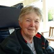 Breit Family Obituaries