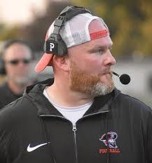 Ignacio Collado's Instagram, Twitter & Facebook