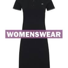 Buy Women S Clothes Online In Ireland Online Shopping Ireland