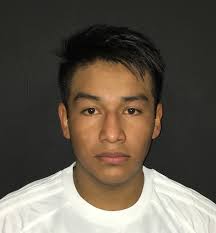 U18 Alliance FC Academy '00 www.alliancefc.net