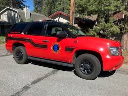 They bounded down a steep hillside of granite. Fire South Lake Tahoe Ca Official Website
