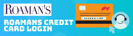 We did not find results for: Roamans Credit Card Login And Customer Service Digital Guide