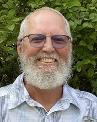 Daniel Raymond Ames Obituary (2023)