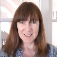 300+ "Albone" profiles