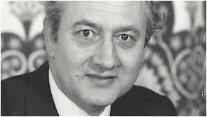 Shop Videos Past News Links Charities Gallery History Announcements Home