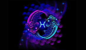 5 вещей которые не могут терпеть разные знаки зодиака Samye Tainstvennye Znaki Zodiaka