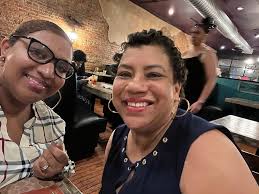 Daphne Hale Obituary (1966