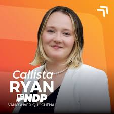 Mitch Pratt (@MitchellPratt10)