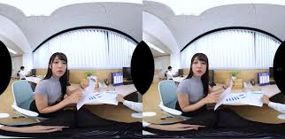 SAVR-324-A | Porntrex.com best HD and 4k porn videos