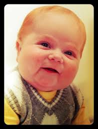 Charles Zeller Obituary